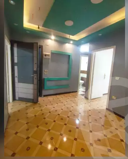 https://aqarmap.com.eg/en/listing/5780630-for-sale-qalyubia-shubra-el-khaima