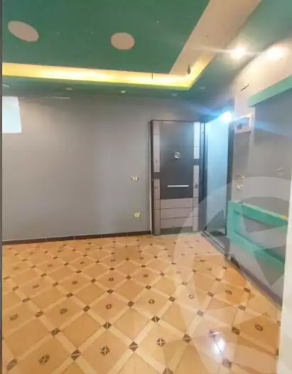 https://aqarmap.com.eg/en/listing/5780630-for-sale-qalyubia-shubra-el-khaima