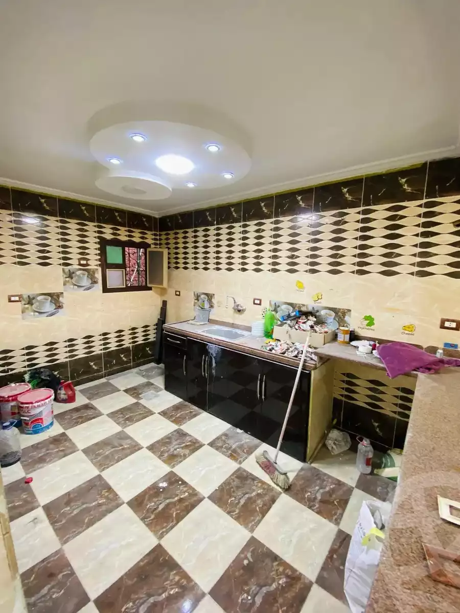 https://aqarmap.com.eg/ar/listing/5780636-for-sale-alexandria-l-jmy-lbytsh-mohamed-el-fardi-st