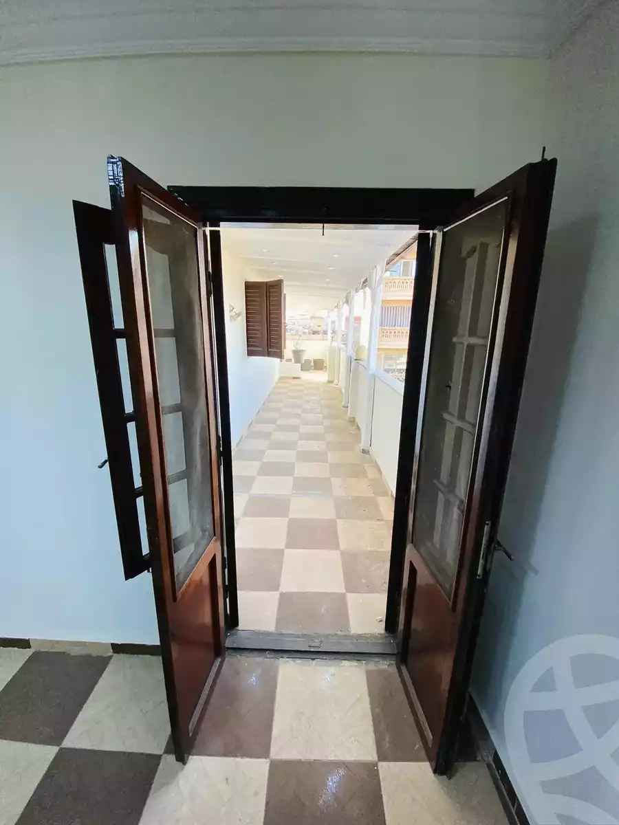 https://aqarmap.com.eg/ar/listing/5780636-for-sale-alexandria-l-jmy-lbytsh-mohamed-el-fardi-st