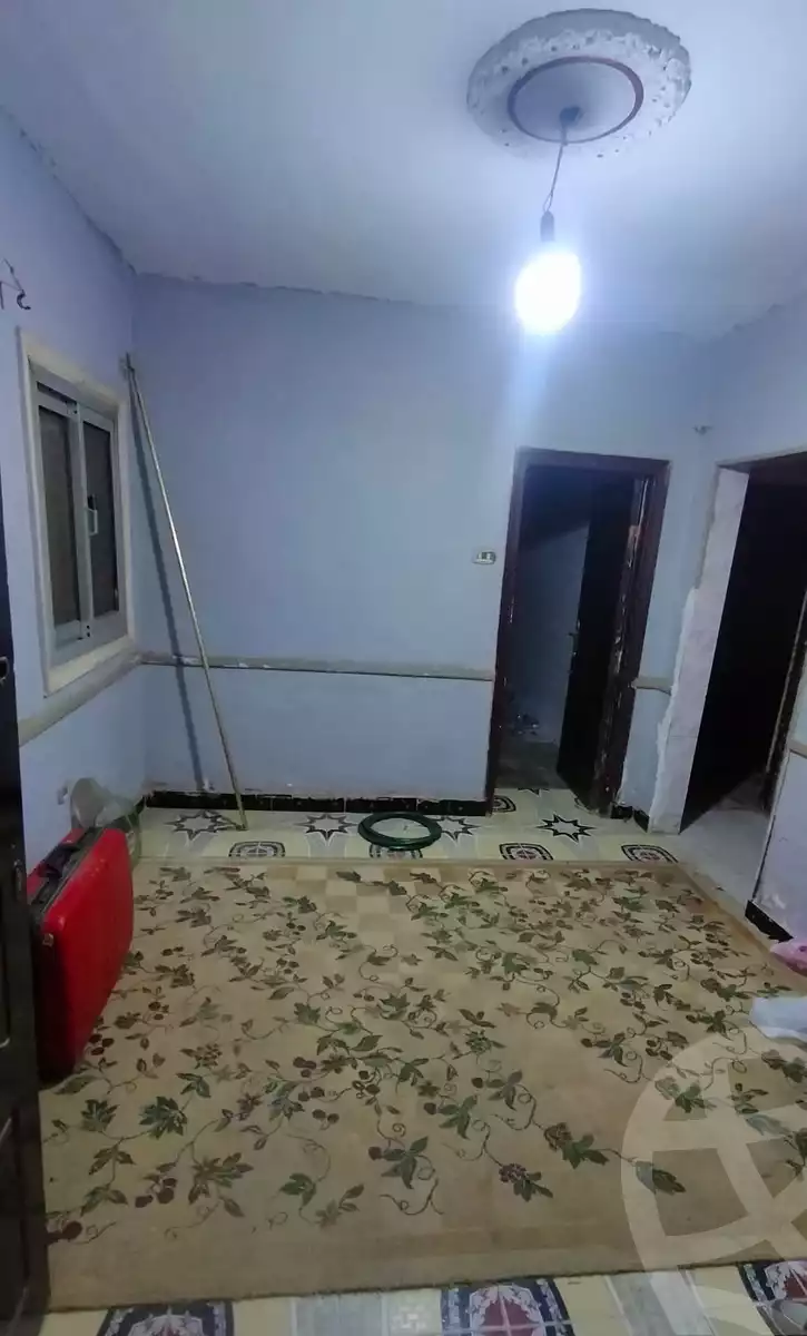 https://aqarmap.com.eg/en/listing/5780580-for-rent-cairo-mokattam-lhdb-l-ly-mskn-lzlzl-masaken-al-kanah