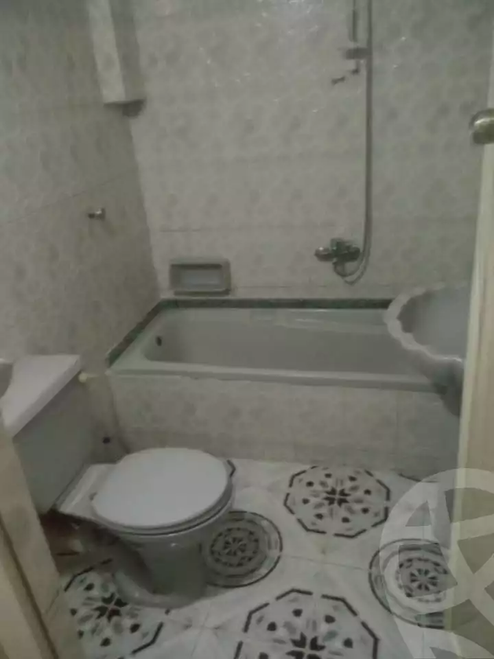 https://aqarmap.com.eg/en/listing/5780642-for-sale-alexandria-moharram-bey