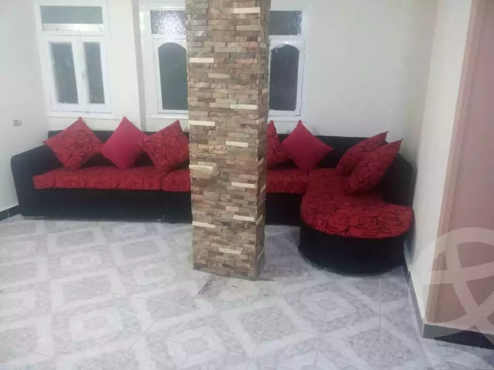 https://aqarmap.com.eg/en/listing/5780642-for-sale-alexandria-moharram-bey
