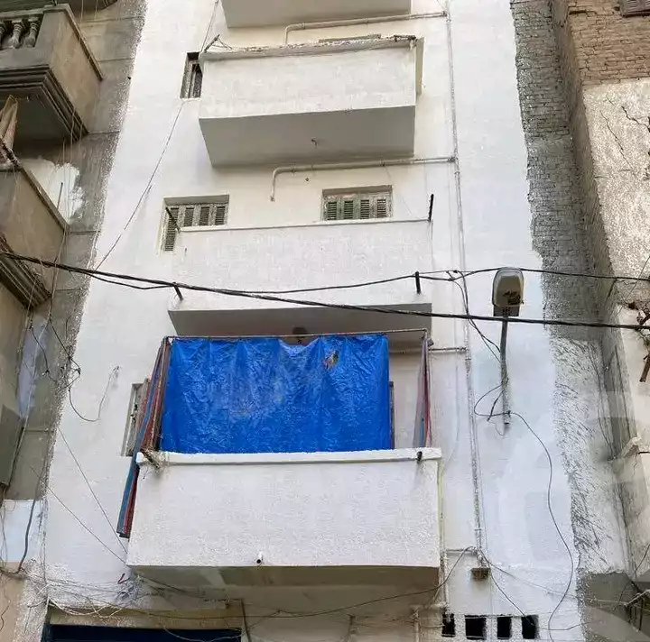 https://aqarmap.com.eg/en/listing/5780653-for-sale-alexandria-bakoos-muslim-ibn-el-waleed-st
