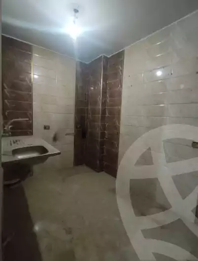 https://aqarmap.com.eg/en/listing/5780661-for-rent-qalyubia-shubra-el-khaima