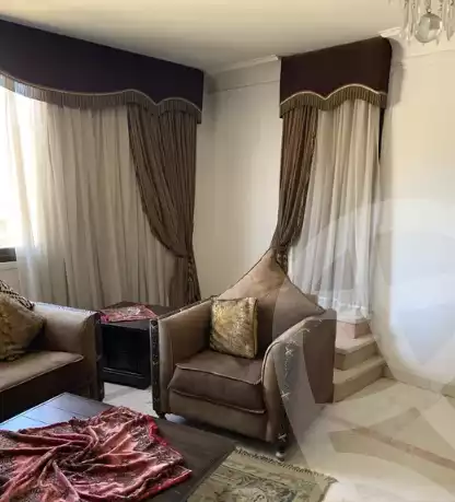 https://aqarmap.com.eg/ar/listing/5780674-for-sale-cairo-nasr-city-1st-zone-al-ashraf-shabaan-st