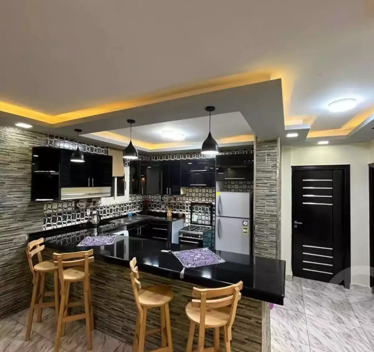https://aqarmap.com.eg/en/listing/5780667-for-sale-cairo-mokattam-el-hadabah-el-wosta-7th-zone