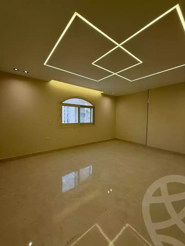 https://aqarmap.com.eg/en/listing/5780682-for-sale-cairo-faisal-shareaa-el-malek-fasel