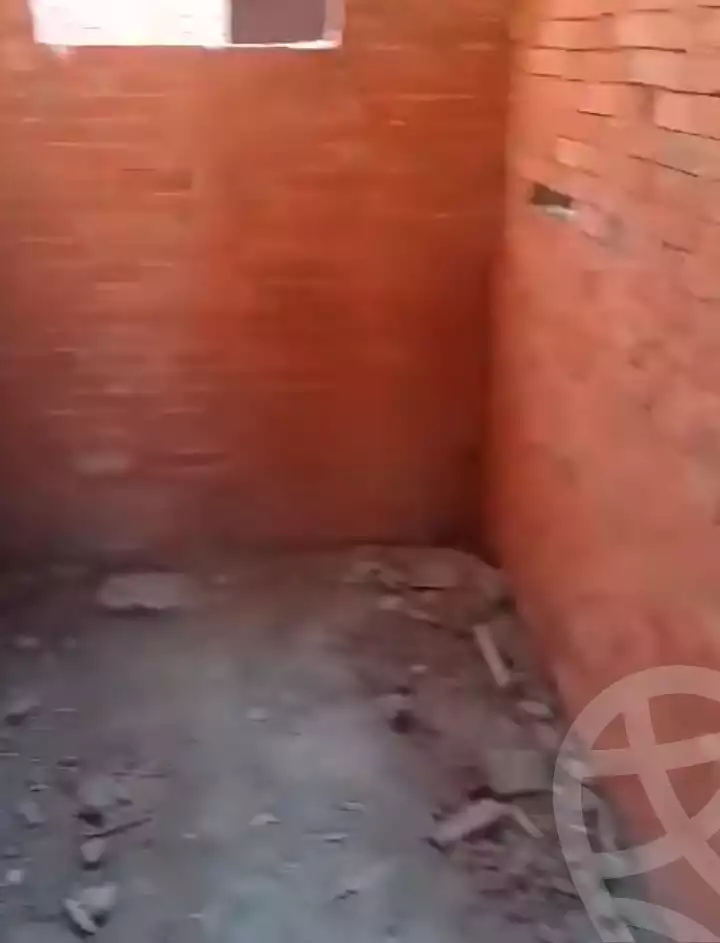 https://aqarmap.com.eg/ar/listing/5780677-for-sale-cairo-dar-el-salam