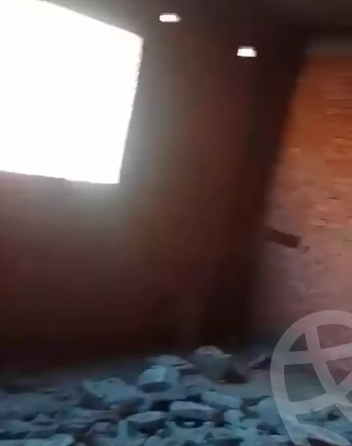 https://aqarmap.com.eg/ar/listing/5780677-for-sale-cairo-dar-el-salam