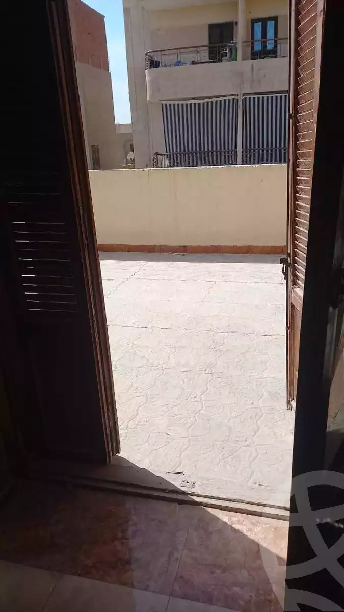 https://aqarmap.com.eg/en/listing/5780685-for-rent-cairo-mokattam-el-hadabah-el-wosta-el-mantaqa-el-tanya
