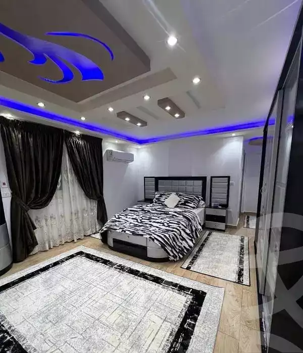 https://aqarmap.com.eg/en/listing/5780701-for-rent-cairo-el-mohandesen