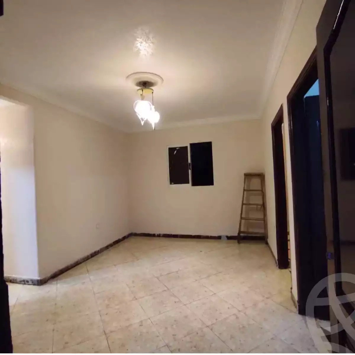 https://aqarmap.com.eg/en/listing/5780708-for-rent-cairo-el-zaytun-lzytwn-lshrqy