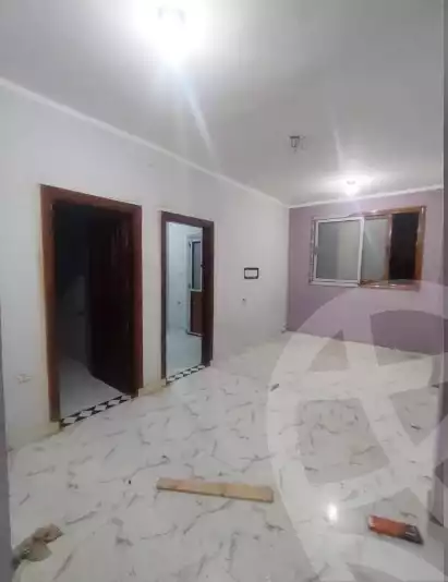 https://aqarmap.com.eg/en/listing/5780718-for-rent-qalyubia-shubra-el-khaima