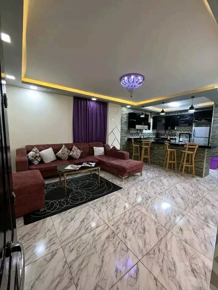 https://aqarmap.com.eg/en/listing/5780741-for-sale-cairo-mokattam-el-hadabah-el-wosta-7th-zone
