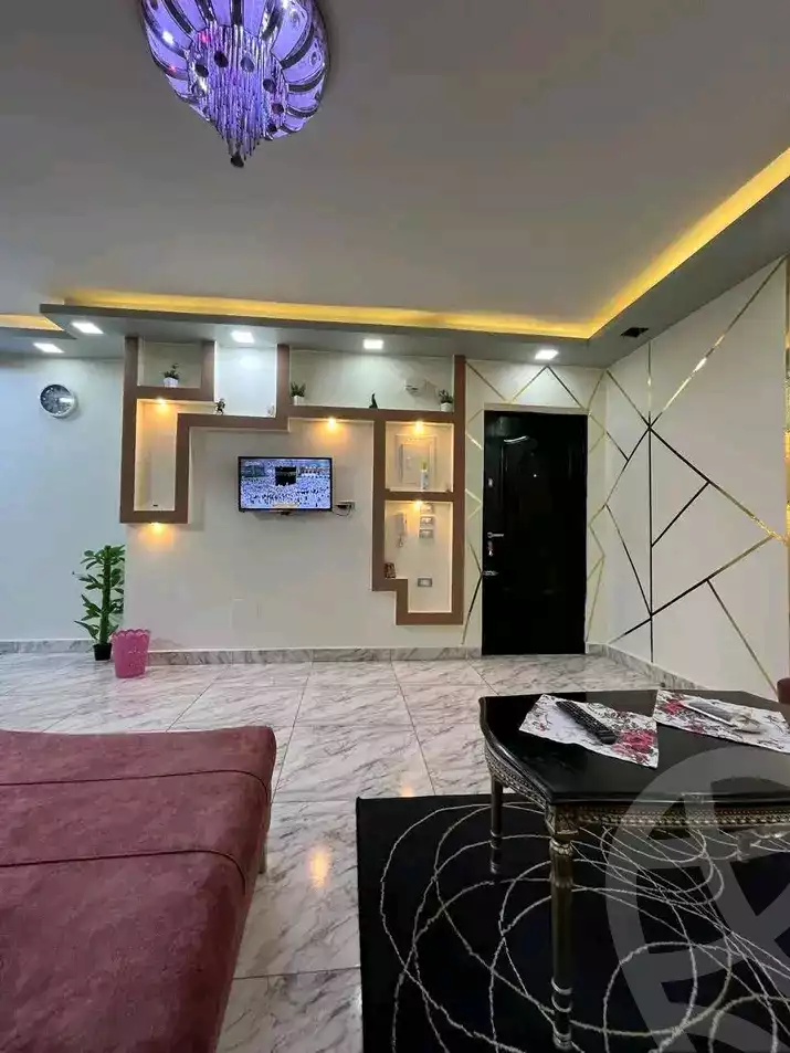 https://aqarmap.com.eg/en/listing/5780741-for-sale-cairo-mokattam-el-hadabah-el-wosta-7th-zone