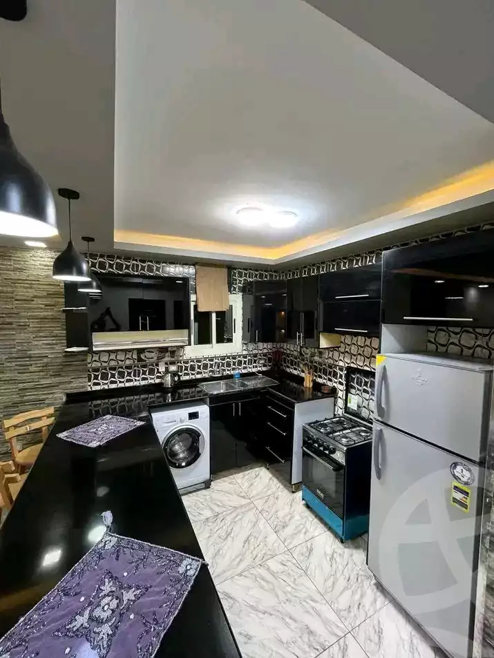 https://aqarmap.com.eg/en/listing/5780741-for-sale-cairo-mokattam-el-hadabah-el-wosta-7th-zone