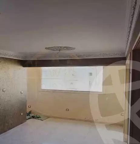 https://aqarmap.com.eg/en/listing/5780753-for-sale-alexandria-shds