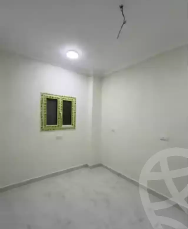 https://aqarmap.com.eg/en/listing/5780770-for-sale-cairo-badr-city-hai-el-yasmen-third-neighborhood-fifth-neighborhood