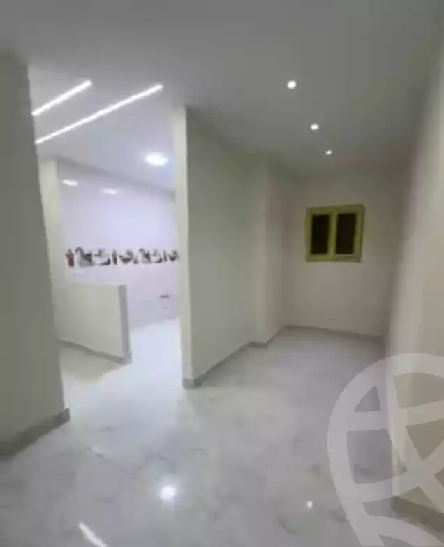 https://aqarmap.com.eg/en/listing/5780770-for-sale-cairo-badr-city-hai-el-yasmen-third-neighborhood-fifth-neighborhood