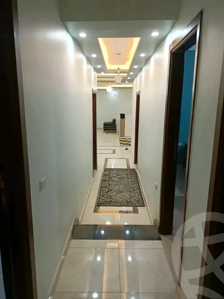 https://aqarmap.com.eg/en/listing/5780773-for-rent-cairo-mokattam-el-hadabah-el-wosta-el-mantaqa-el-olaa