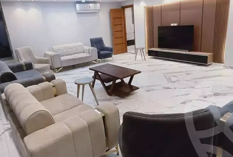 https://aqarmap.com.eg/en/listing/5780777-for-rent-cairo-el-mohandesen