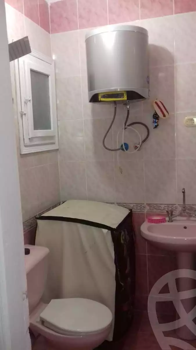 https://aqarmap.com.eg/ar/listing/5780792-for-sale-alexandria-l-jmy-el-hanouvel-khalil-khair-allah-st