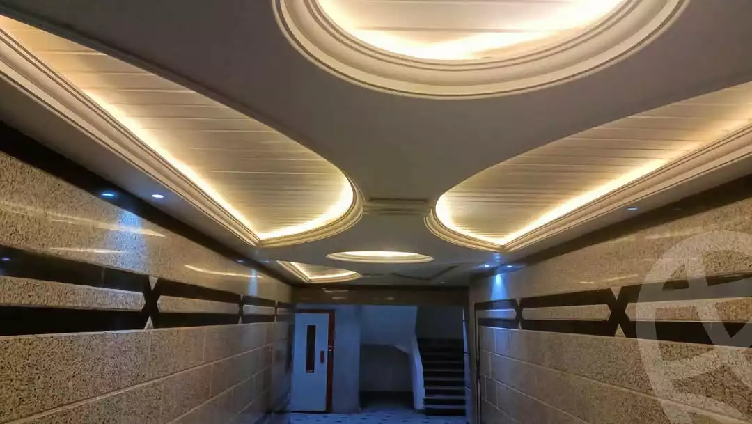 https://aqarmap.com.eg/en/listing/5780798-for-sale-cairo-nasr-city-6th-zone-mahmoud-ghoneim-st