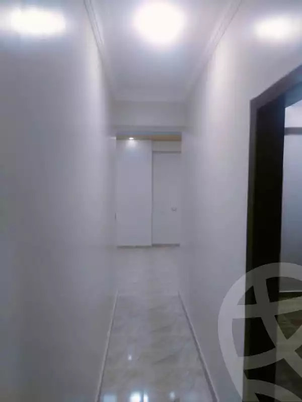 https://aqarmap.com.eg/en/listing/5780808-for-sale-sohag-sohag-city