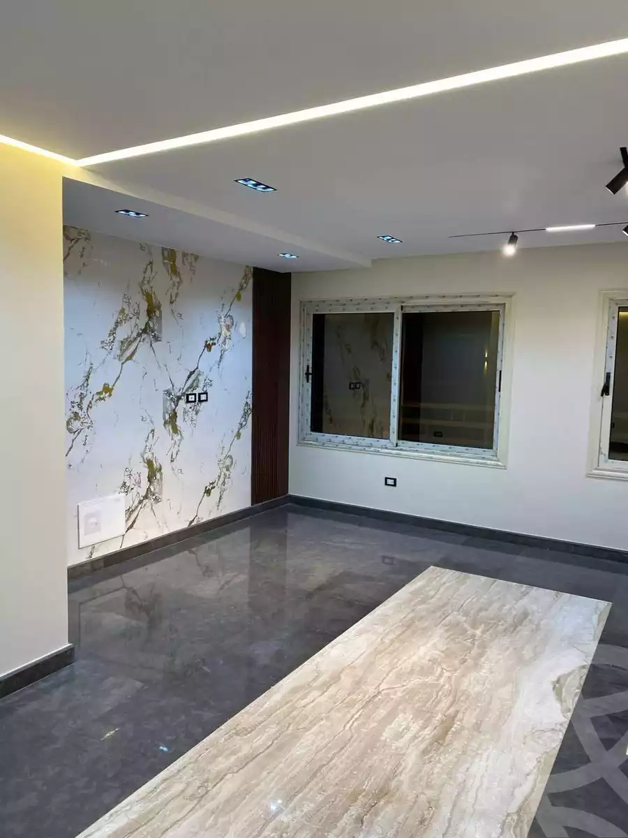 https://aqarmap.com.eg/ar/listing/5780801-for-rent-cairo-mokattam-lhdb-l-ly