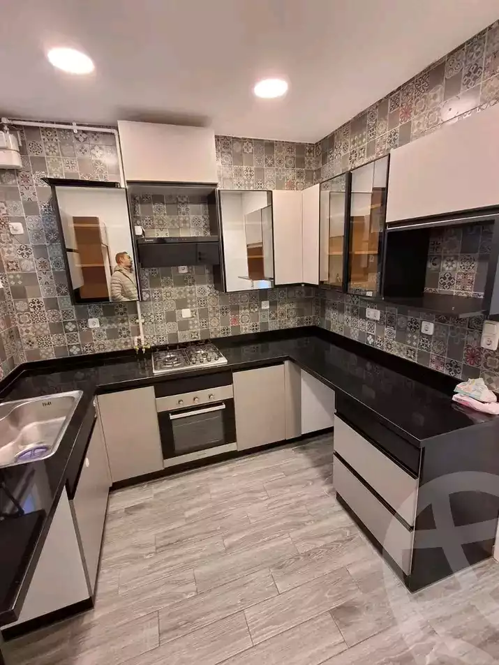 https://aqarmap.com.eg/en/listing/5780814-for-rent-cairo-mokattam-el-hadabah-el-wosta-el-mantaqa-el-talta