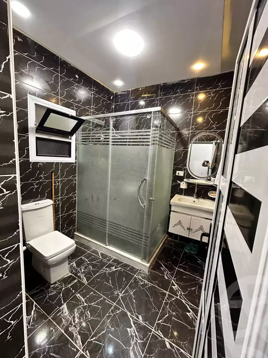https://aqarmap.com.eg/en/listing/5780806-for-sale-alexandria-l-jmy-compounds-in-el-agamy-el-rawda-el-khadra