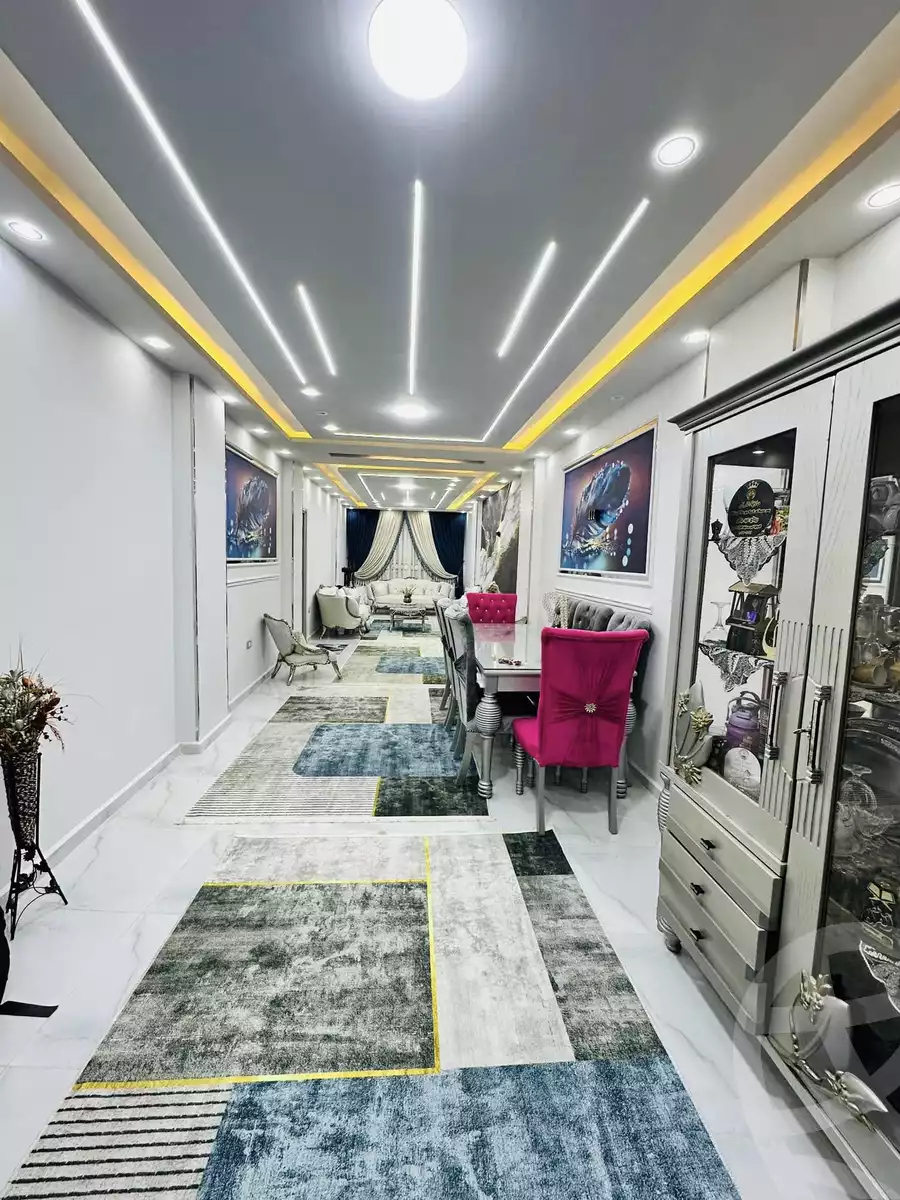 https://aqarmap.com.eg/en/listing/5780806-for-sale-alexandria-l-jmy-compounds-in-el-agamy-el-rawda-el-khadra