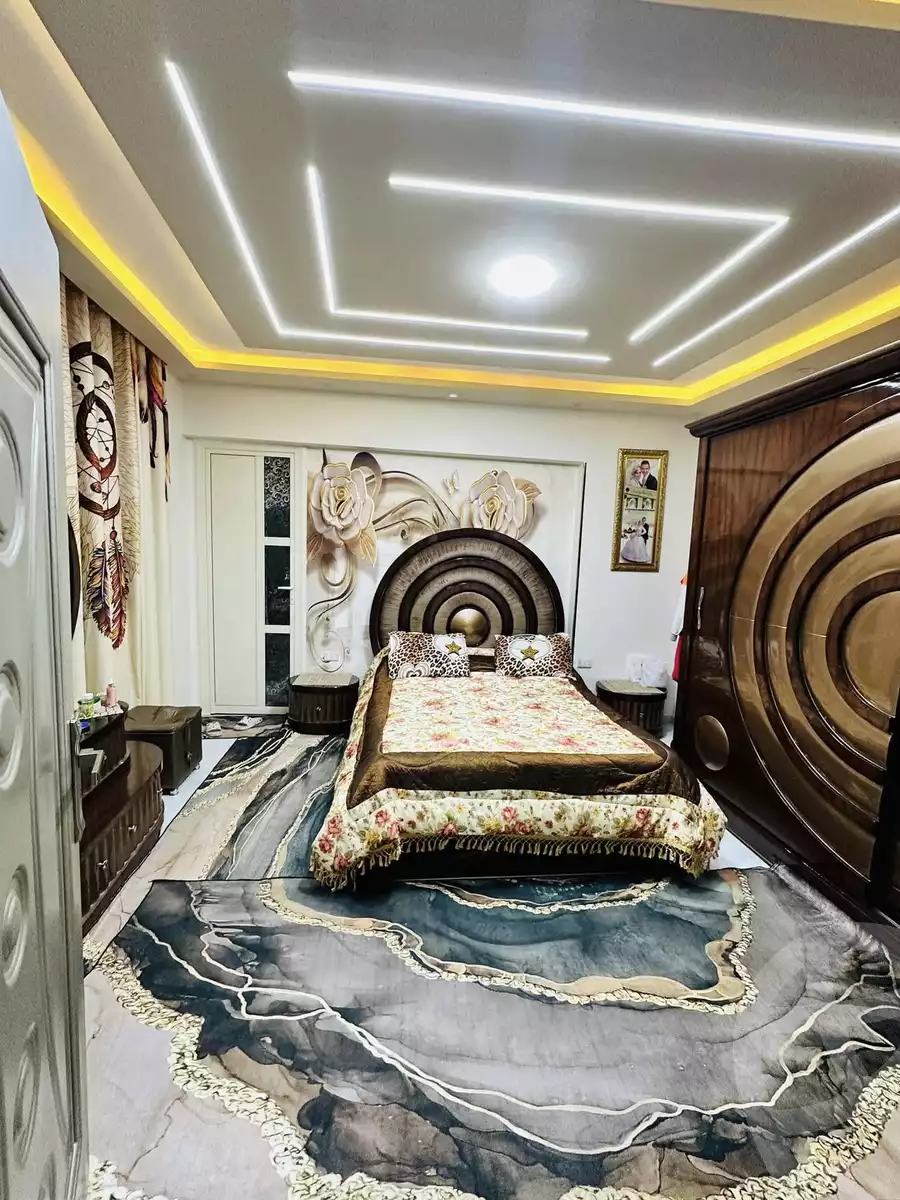 https://aqarmap.com.eg/en/listing/5780806-for-sale-alexandria-l-jmy-compounds-in-el-agamy-el-rawda-el-khadra
