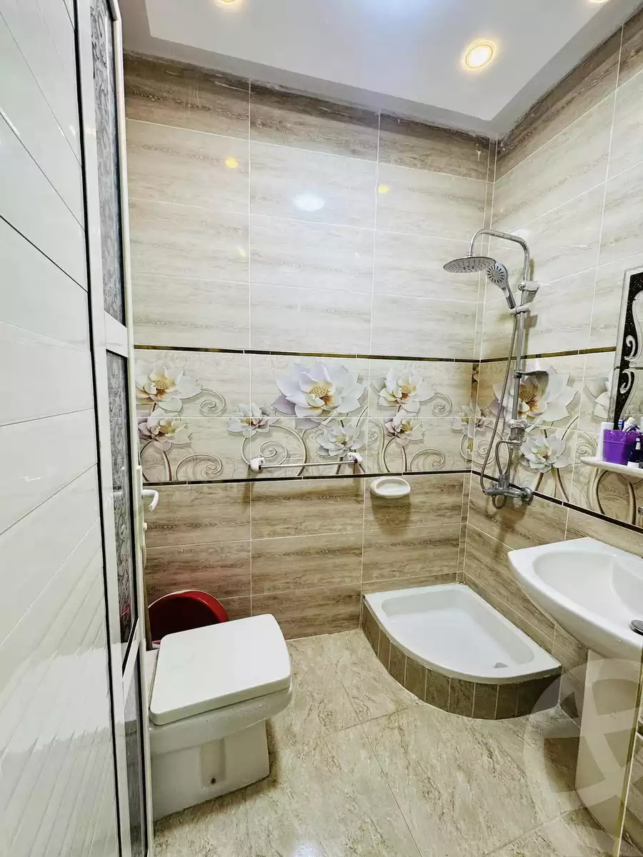 https://aqarmap.com.eg/en/listing/5780806-for-sale-alexandria-l-jmy-compounds-in-el-agamy-el-rawda-el-khadra