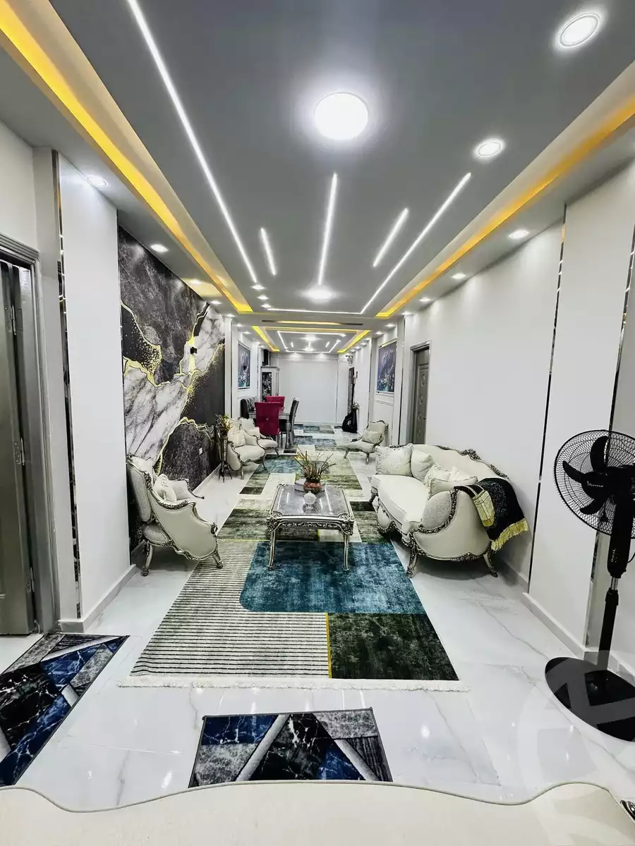 https://aqarmap.com.eg/en/listing/5780806-for-sale-alexandria-l-jmy-compounds-in-el-agamy-el-rawda-el-khadra