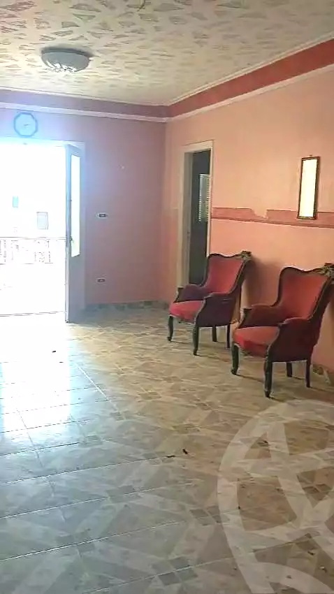 https://aqarmap.com.eg/ar/listing/5780840-for-sale-alexandria-l-jmy-el-hanouvel