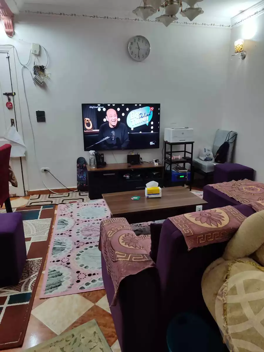 https://aqarmap.com.eg/en/listing/5780872-for-sale-alexandria-l-jmy-el-hanouvel-el-warsha-st