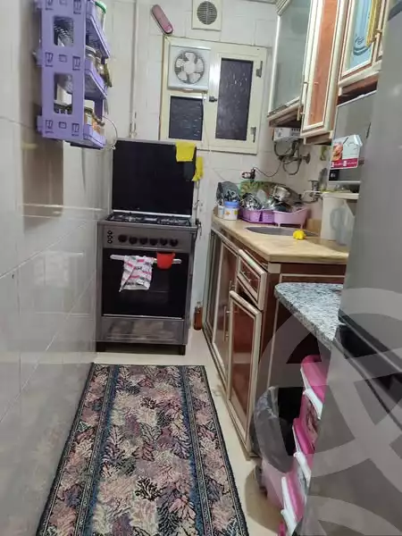 https://aqarmap.com.eg/en/listing/5780872-for-sale-alexandria-l-jmy-el-hanouvel-el-warsha-st
