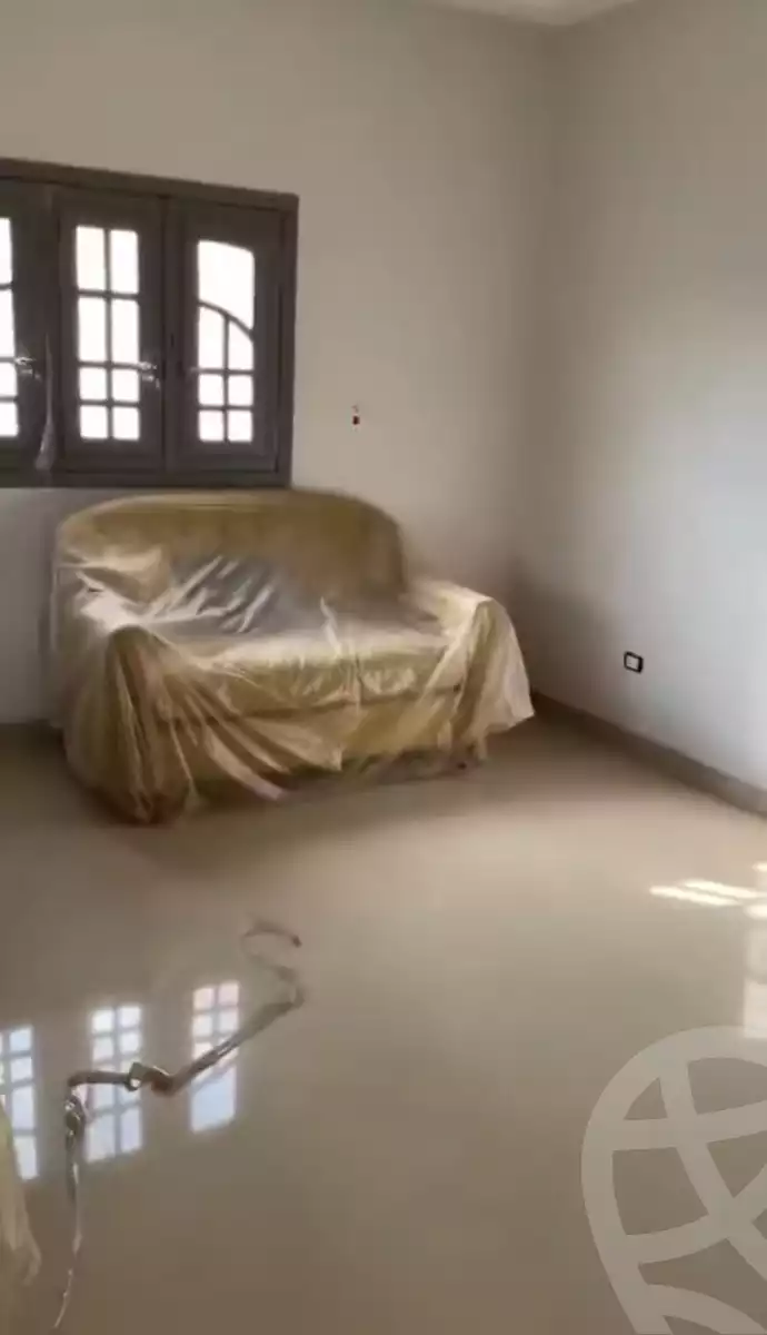 https://aqarmap.com.eg/en/listing/5780875-for-sale-cairo-al-oubour-el-hay-el-sades