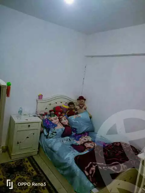 https://aqarmap.com.eg/ar/listing/5780879-for-sale-alexandria-l-jmy-bw-ywsf-el-forn-st