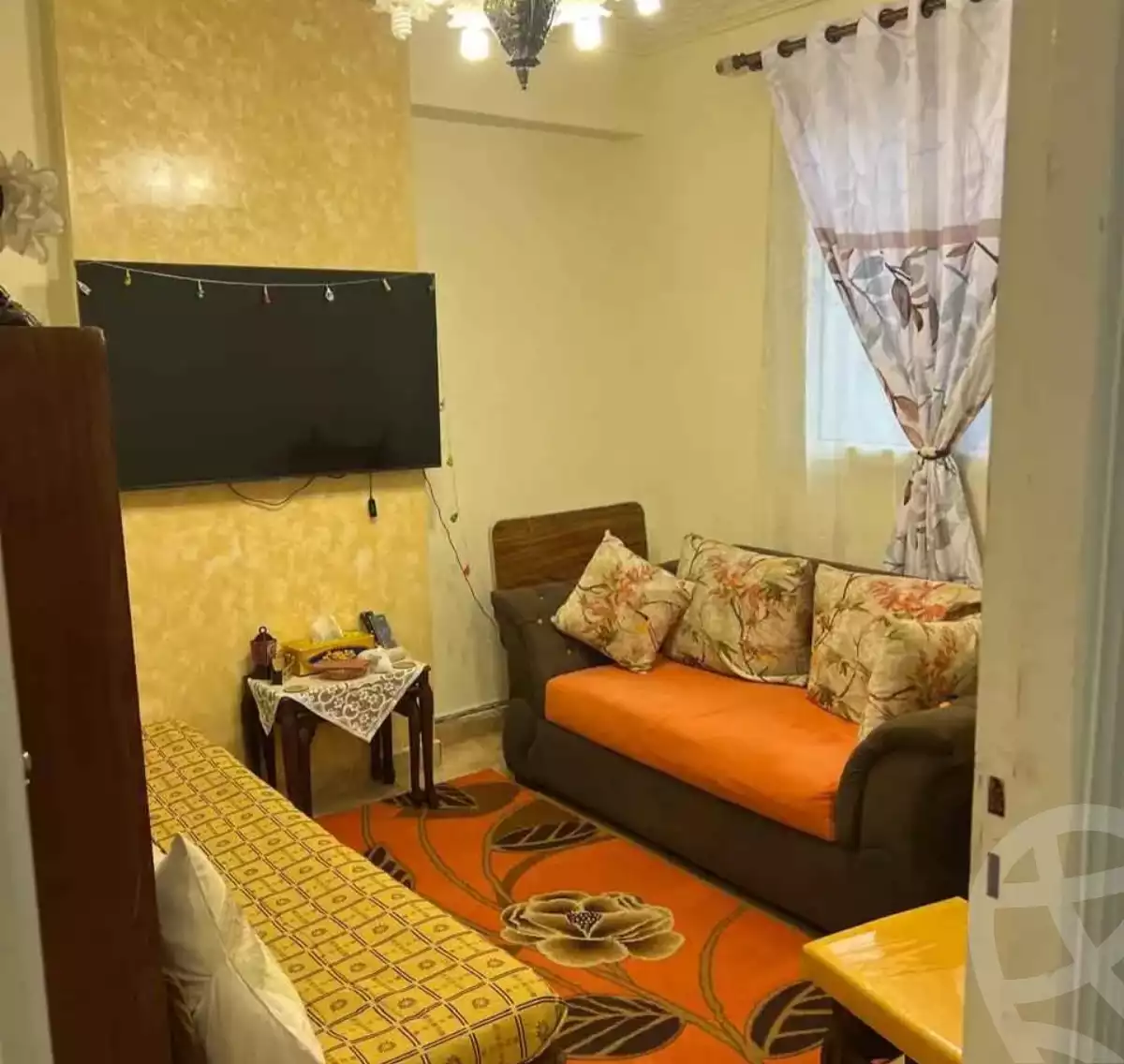 https://aqarmap.com.eg/ar/listing/5780862-for-sale-alexandria-sidi-gaber