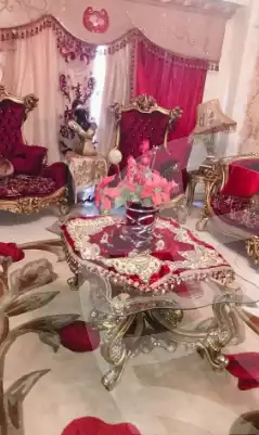https://aqarmap.com.eg/en/listing/5780910-for-sale-cairo-nasr-city-abou-dawoud-el-zaheri