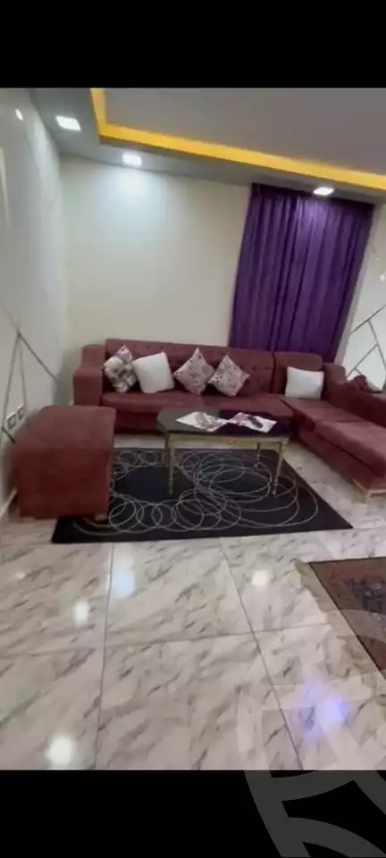 https://aqarmap.com.eg/en/listing/5780937-for-sale-cairo-mokattam-el-hadabah-el-wosta-7th-zone