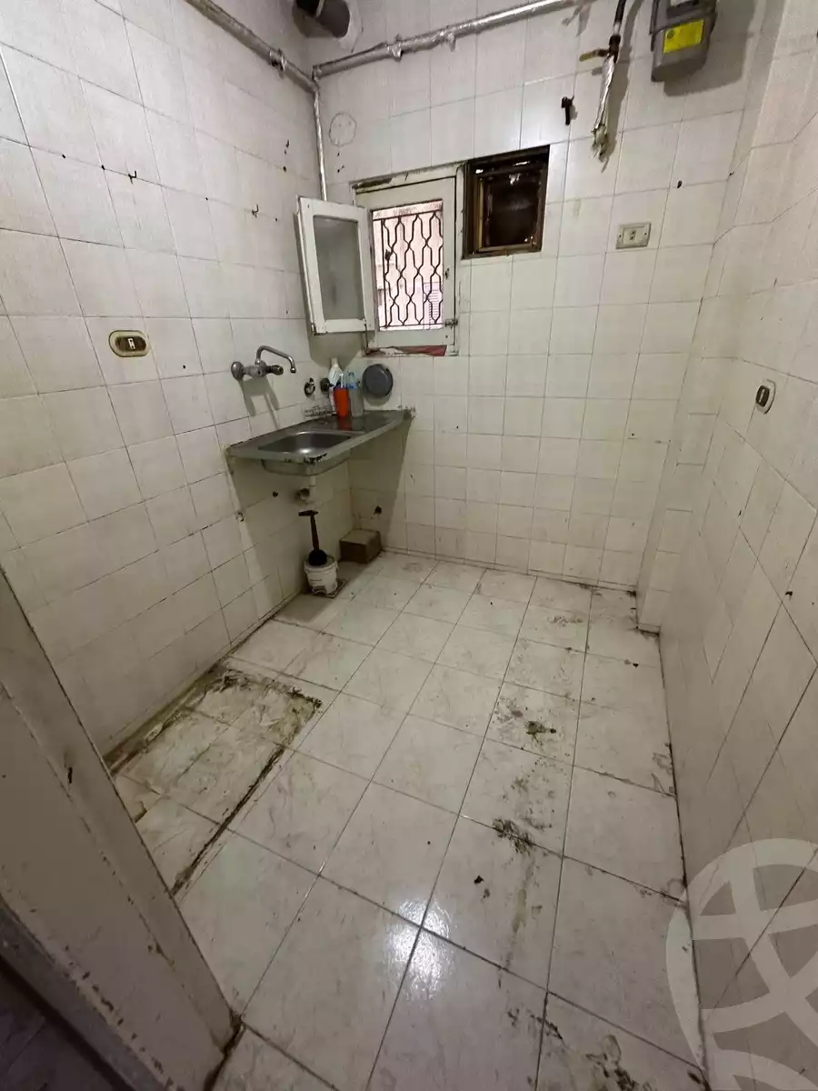 https://aqarmap.com.eg/en/listing/5780957-for-rent-cairo-15th-of-may-mjwr-34