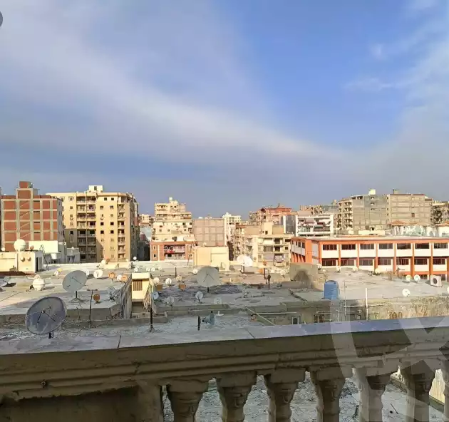 https://aqarmap.com.eg/en/listing/5780909-for-sale-alexandria-l-jmy-el-hanouvel-yathreb-st
