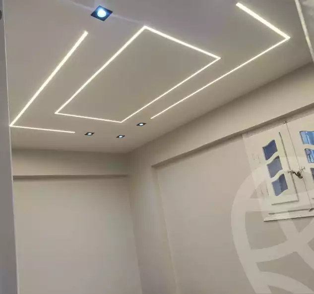 https://aqarmap.com.eg/en/listing/5780909-for-sale-alexandria-l-jmy-el-hanouvel-yathreb-st