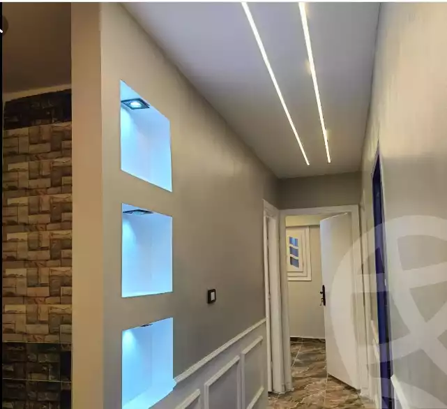https://aqarmap.com.eg/en/listing/5780909-for-sale-alexandria-l-jmy-el-hanouvel-yathreb-st