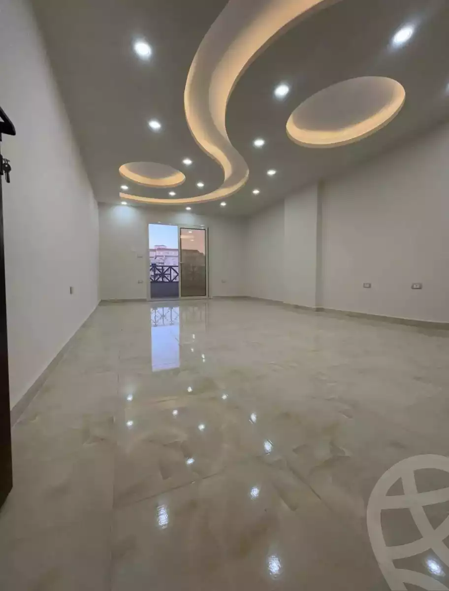 https://aqarmap.com.eg/en/listing/5780965-for-sale-alexandria-l-jmy-lbytsh-bianchiii