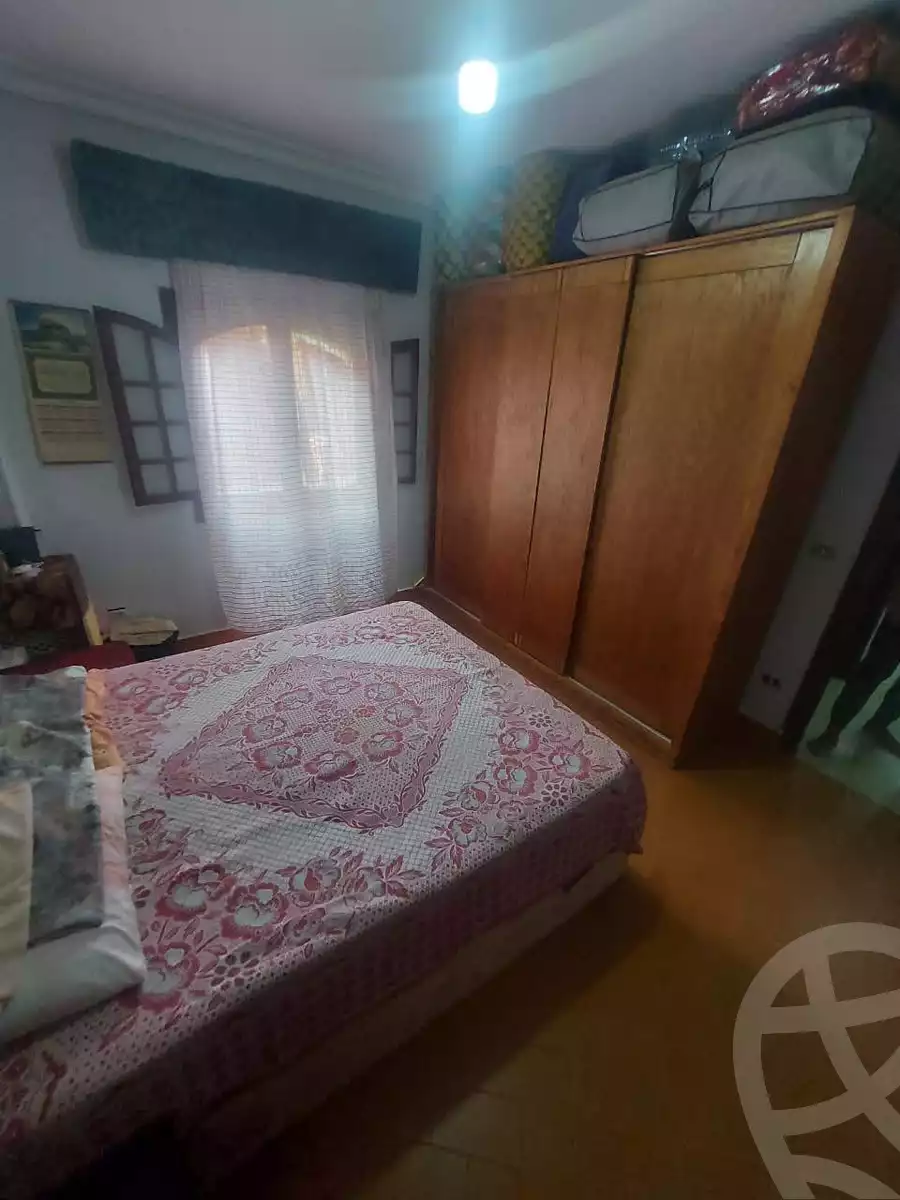 https://aqarmap.com.eg/en/listing/5780971-for-rent-cairo-hadayek-el-koba-heidar-st